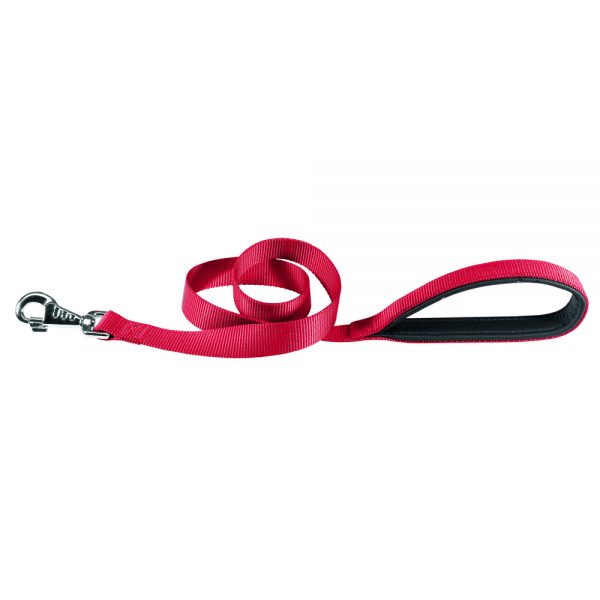 Ferplast Daytona G20/120 Lijn Rood