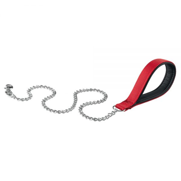 Ferplast Daytona Gm25/100 Chroom Rood