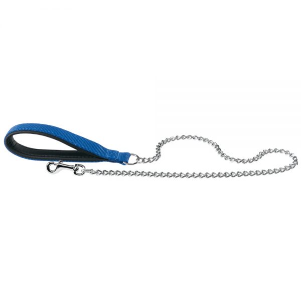 Ferplast Daytona Gm25/100 Chroom Blauw