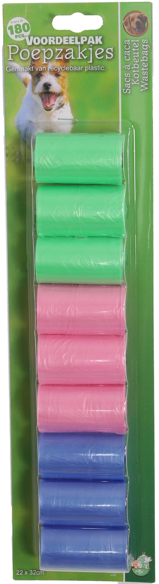 0205117poepzak pastel