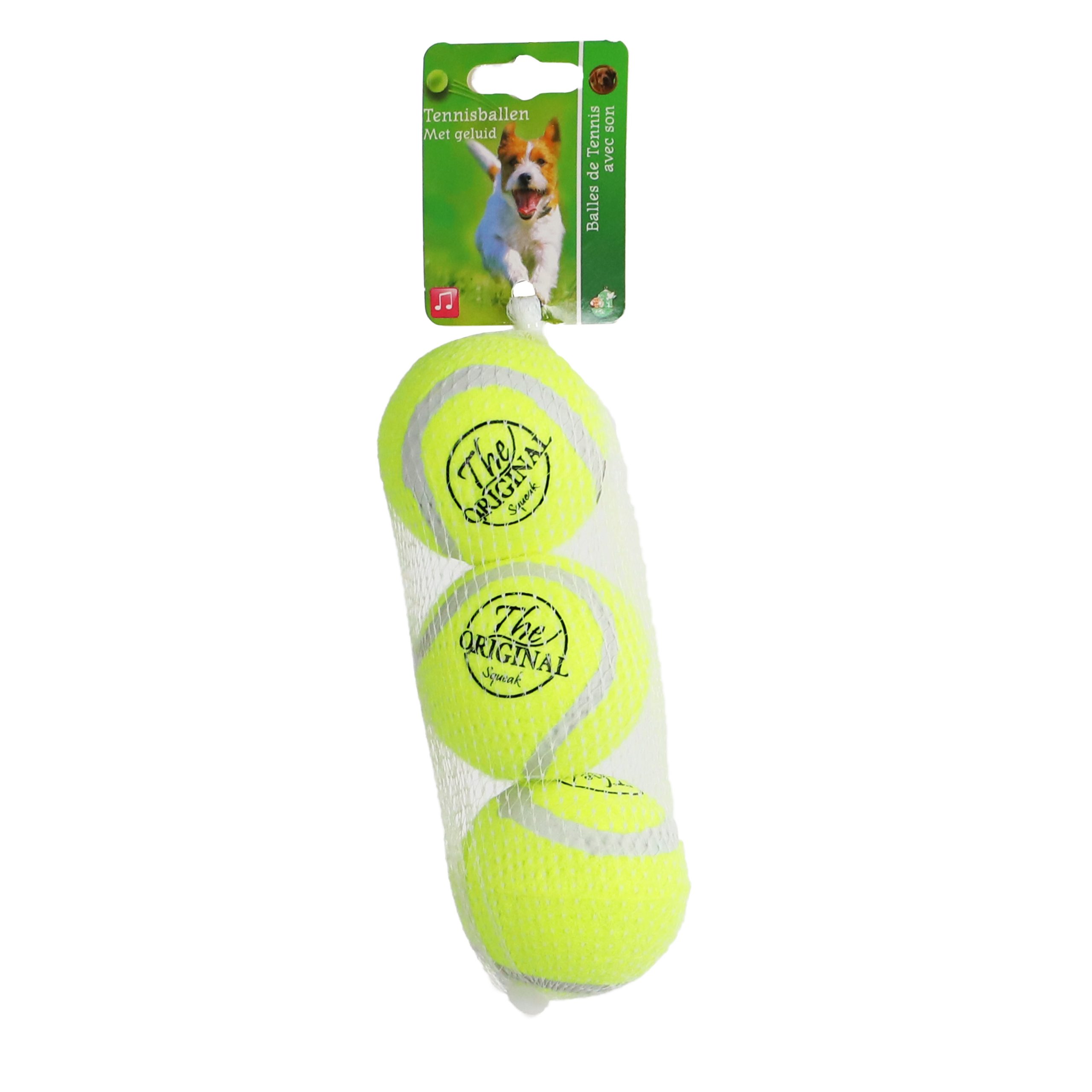 0207942tennisbal-scaled