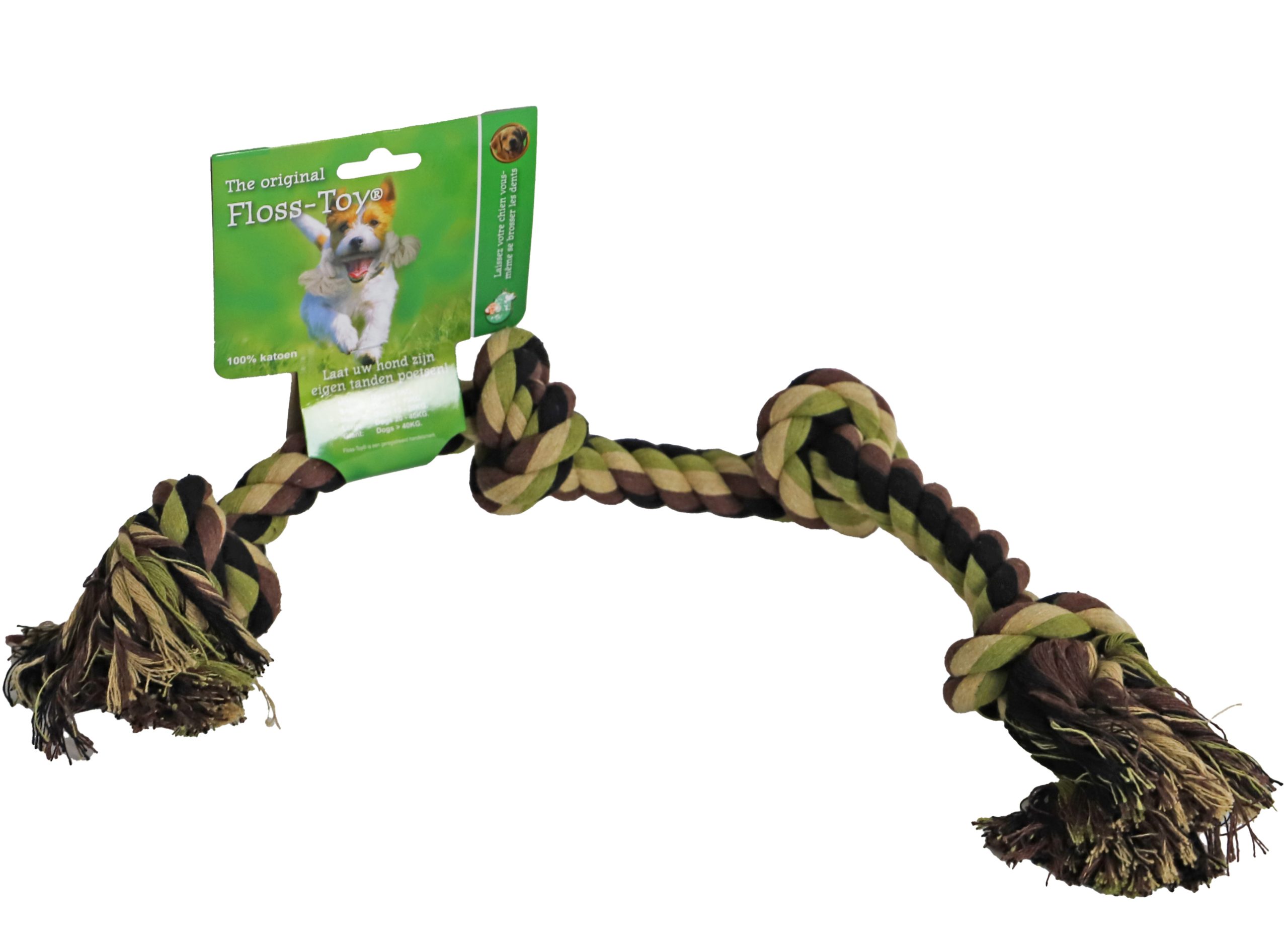 0208296-floss 4 knoopscaled