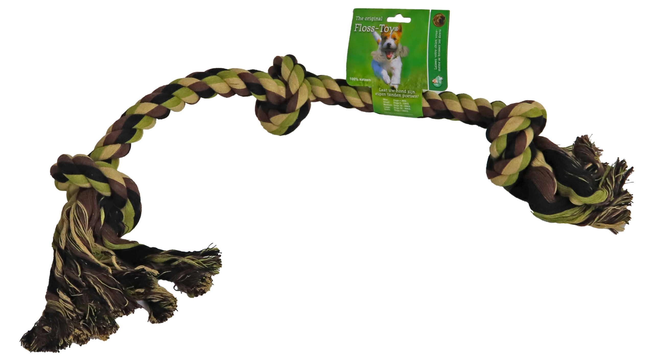 0208297touw 3 knoop-scaled