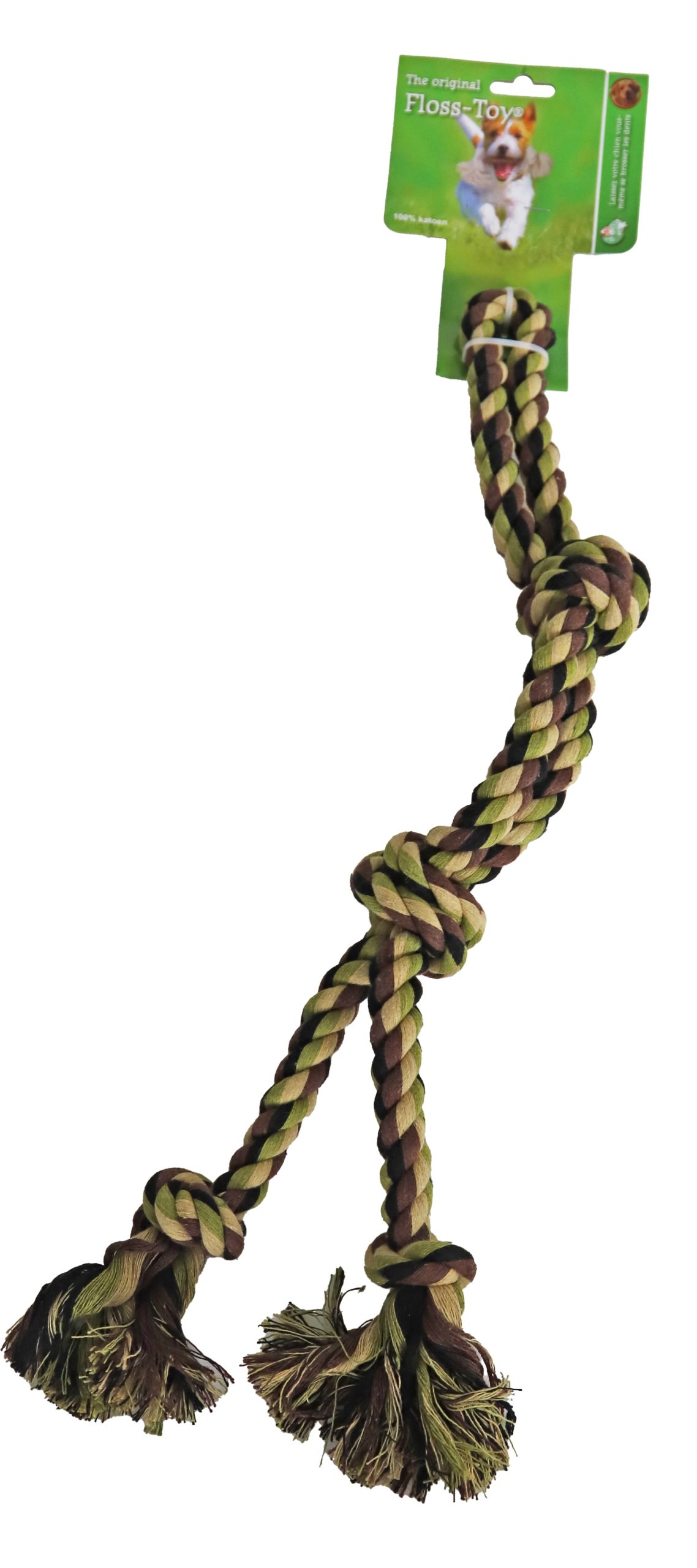 0208298halter small-scaled