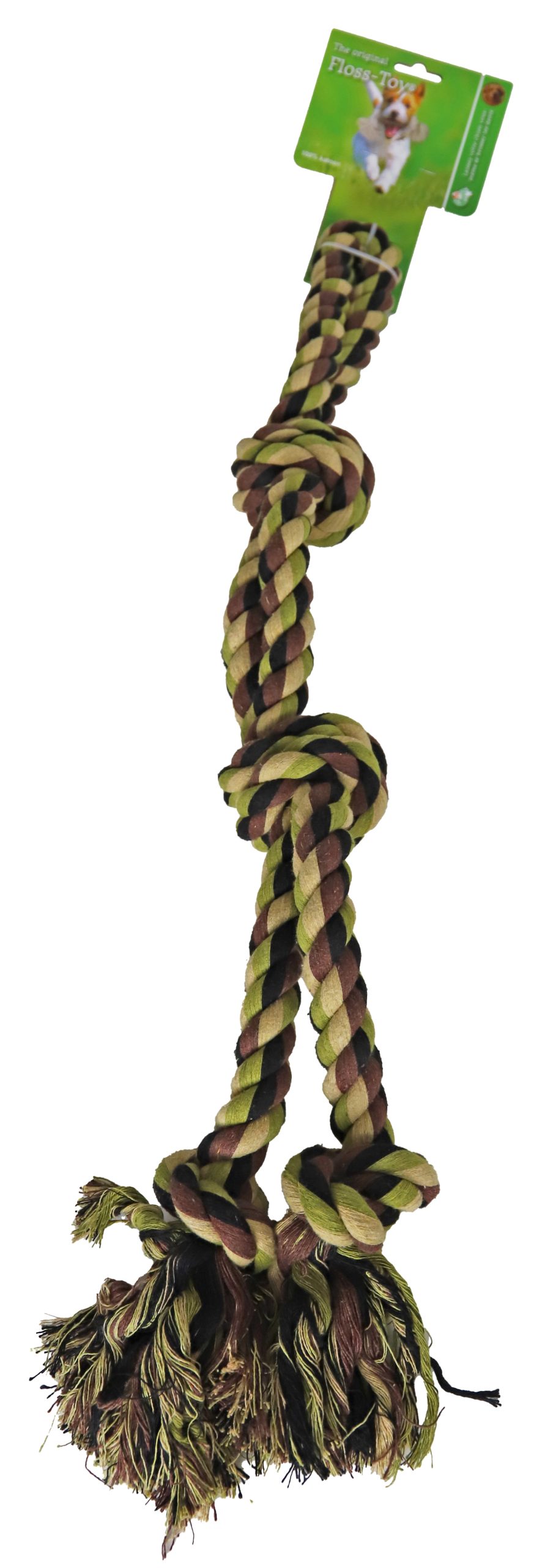 0208299halter large-scaled