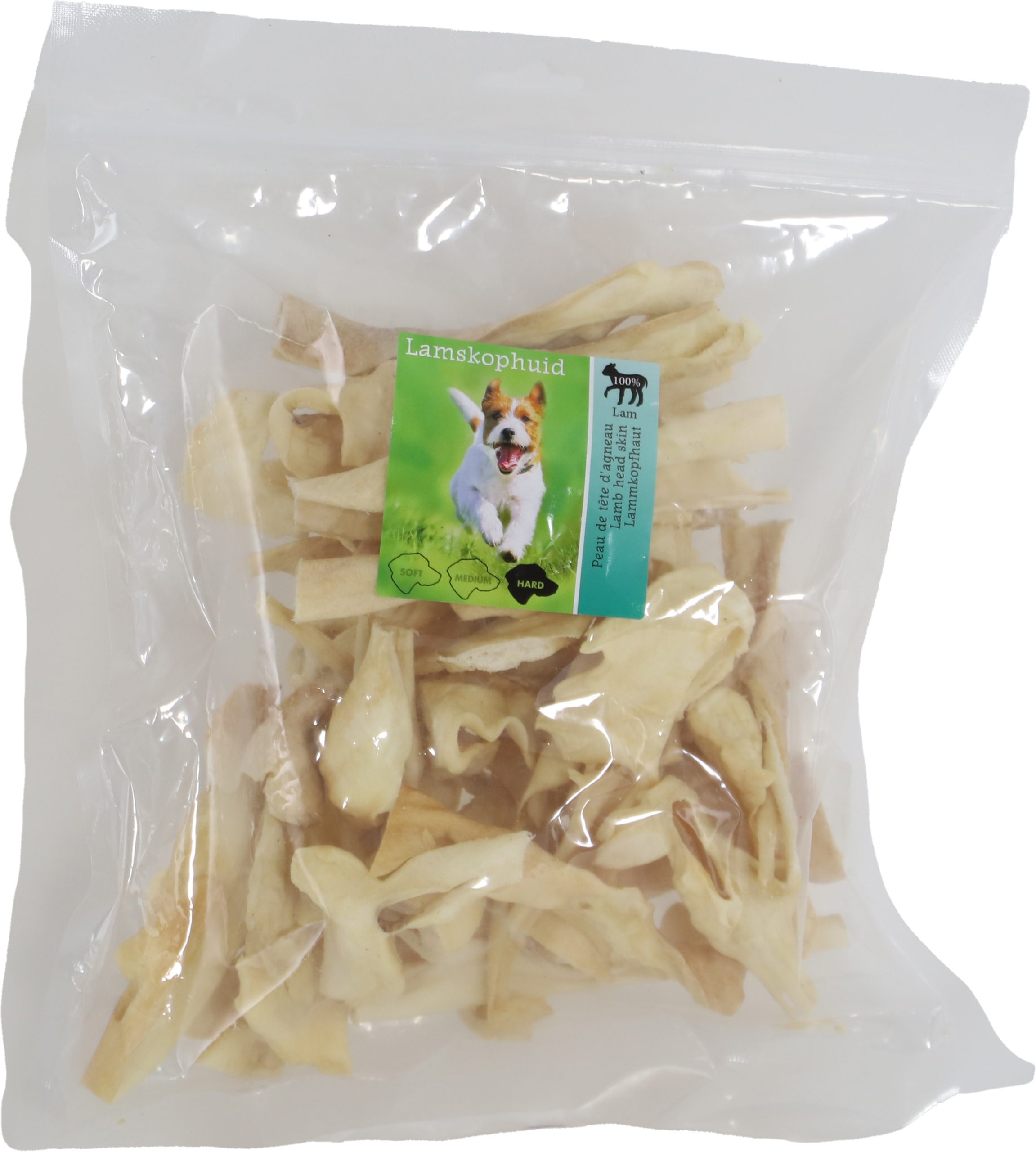 0223519-1-lamskophuidscaled