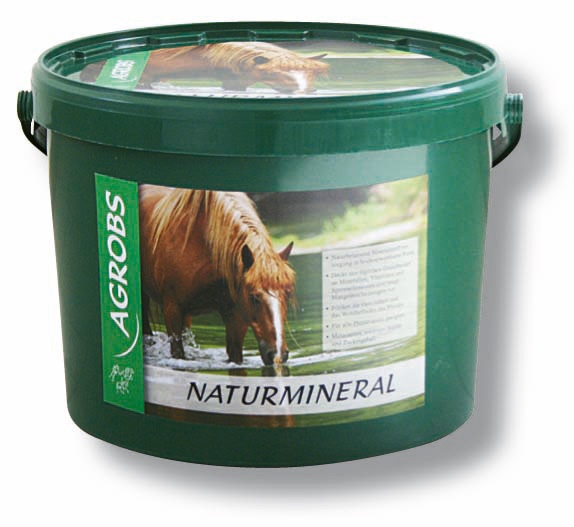 Agrobs-Naturmineral-3kg