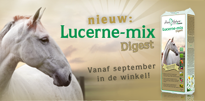 Lucerne-mix digest