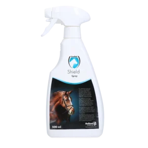 Excellent Equi Shield 500ml