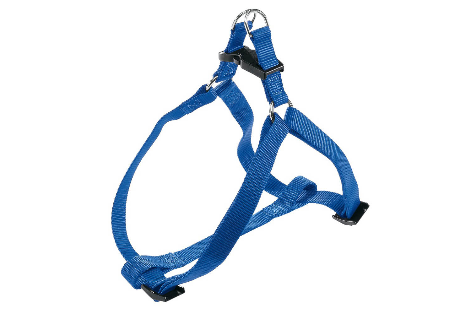 Ferplast-Easy-P-hondentuig-shop-5