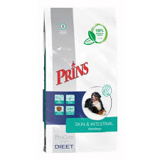 Prins skin en intestinal 2kg