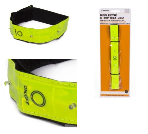 armband