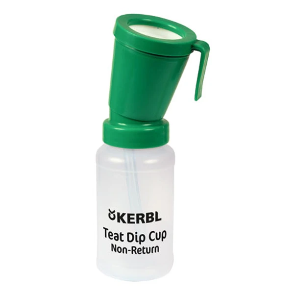 dipbeker