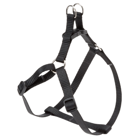 ferplast_easy_harness_black_xxs_