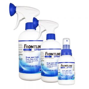 frontlinespray200ml