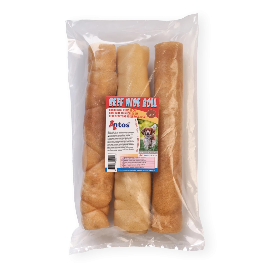 kophuidrol-rund-25-cm-3-stuks-image_5-1739617518