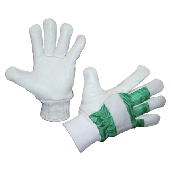 winterhandschoen keron